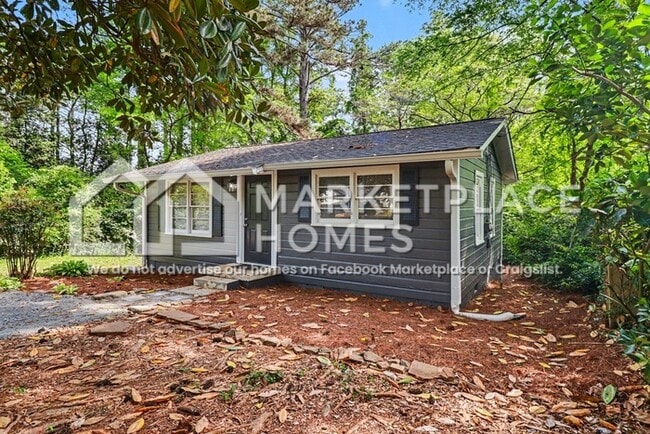 Photo - 5944 Gum Dr SE