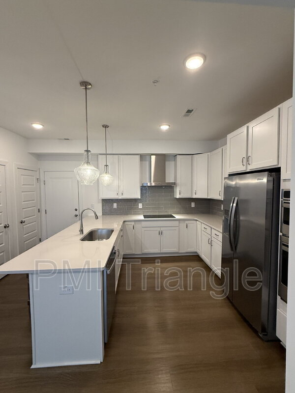 Photo - 1215 Shaw View Aly Unidad 101