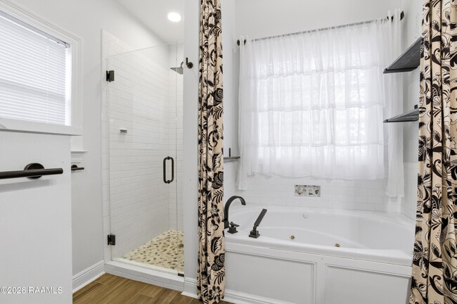 Photo - 6056 Mourning Dove Dr