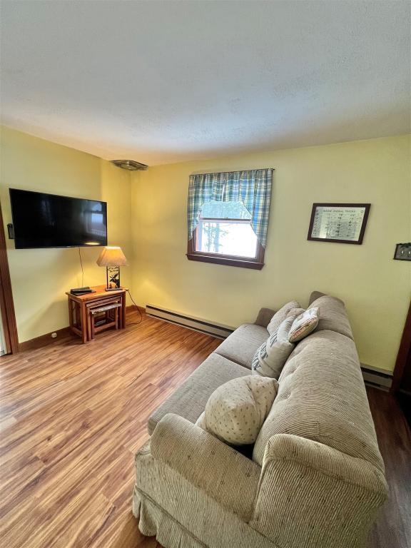 Photo - 24 Abenaki Rd