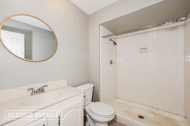 Photo - 7525 Ashcrest Ln