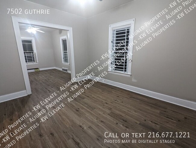 Photo - 7502 guthrie-