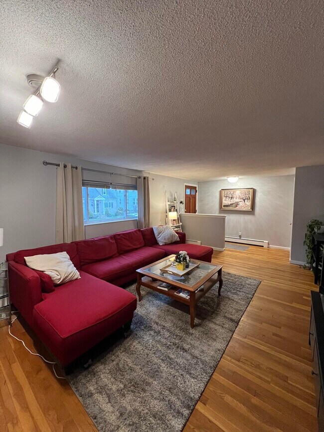 Photo - 32 Grandview Ave Unit 34 Grandview