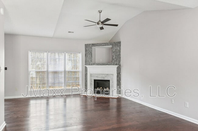 Photo - 3690 Brookwood Blvd