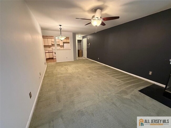 Photo - 2509 Candlelight Ct Unidad 2509