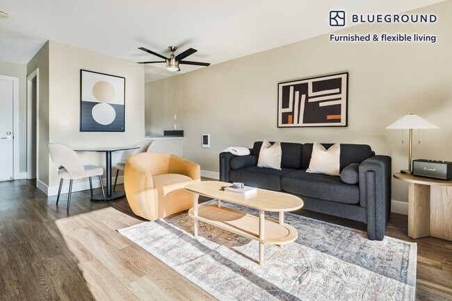 Photo - 644 Edgewater Blvd Unidad FL2-ID2096