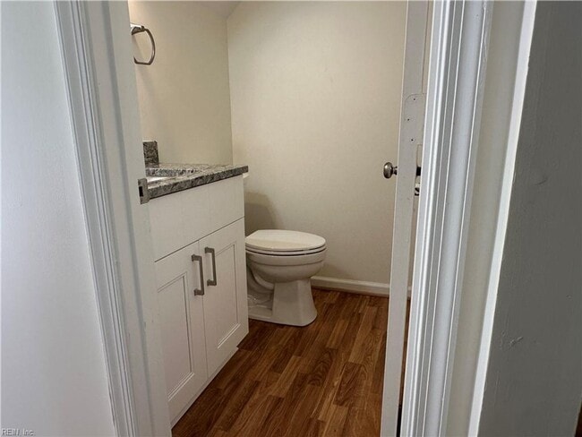 Photo - Beautiful 3 Bedroom 2.5 Bathroom Home in Lynnhaven