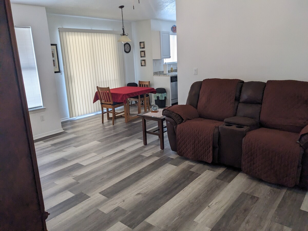 Photo - 8319 Gardenbrook Pl NW