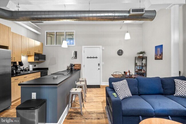 Photo - 200 Lincoln Ave Unit 212