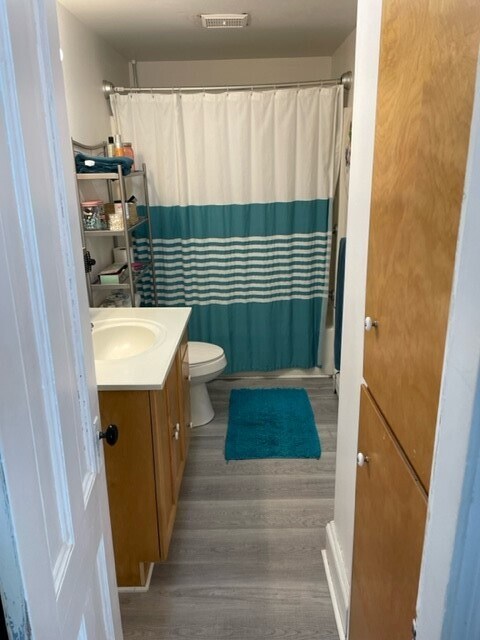 Photo - 25 W Kidder St Unit 25