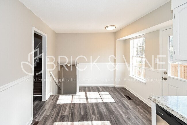 Photo - 3109 Fieldstone Cir