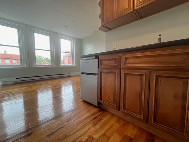 Building Photo - 295 Newbury St Unit 15