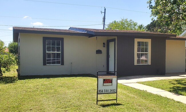 Photo - 1678 Harvard Ave Casa