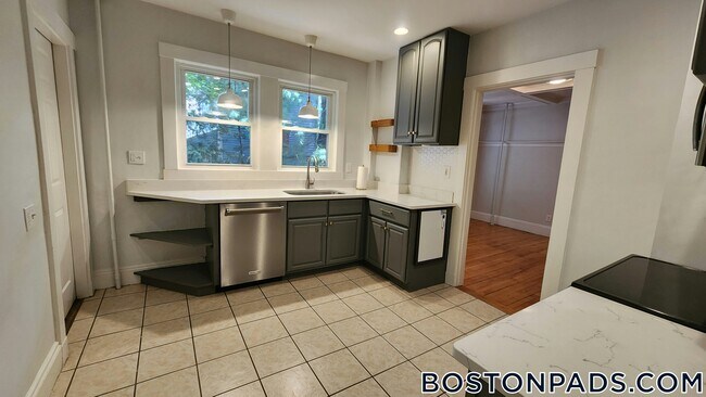 Photo - 15 Mt Vernon St Unit 1