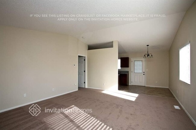 Photo - 616 Rye Ridge Rd