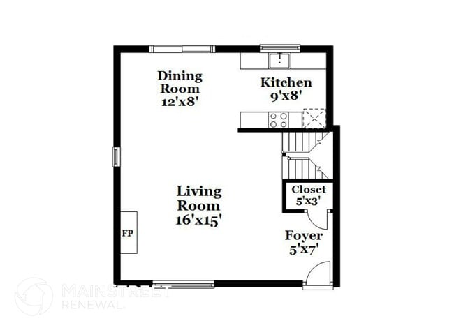 Photo - 8863 W 86th Ave