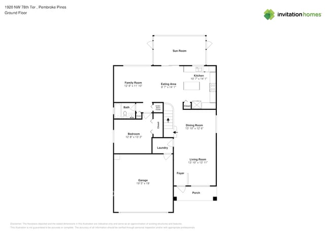 Photo - 1920 NW 78th Terrace