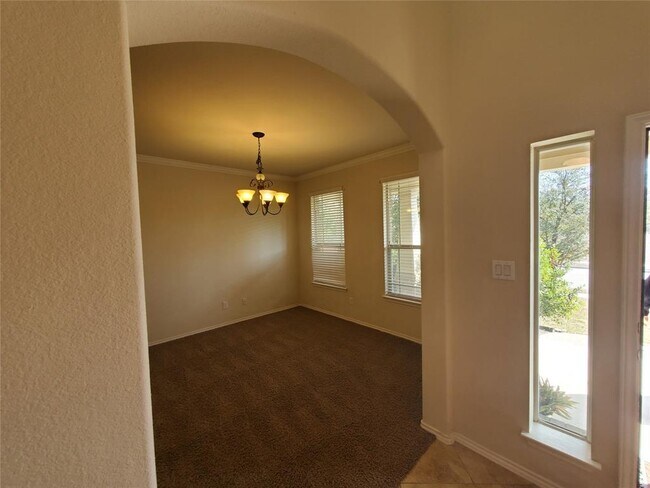 Photo - 1712 Tranquility Ln
