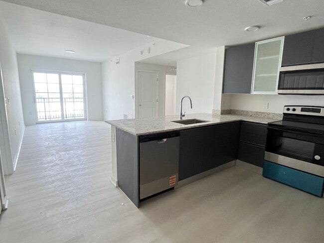 Photo - 5579 Millenia Park Blvd
