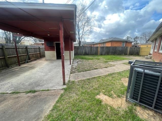 Photo - 3898 Barton Dr