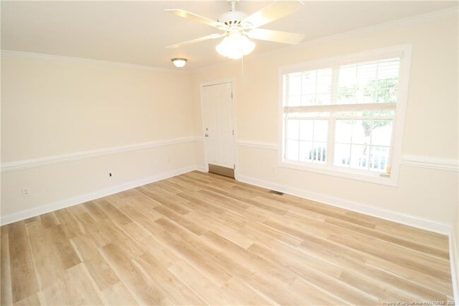 125 Gremar Dr.