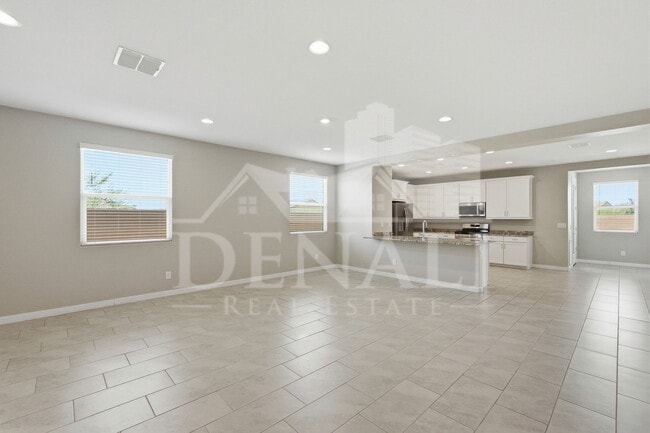 Photo - 16692 W Alameda Rd