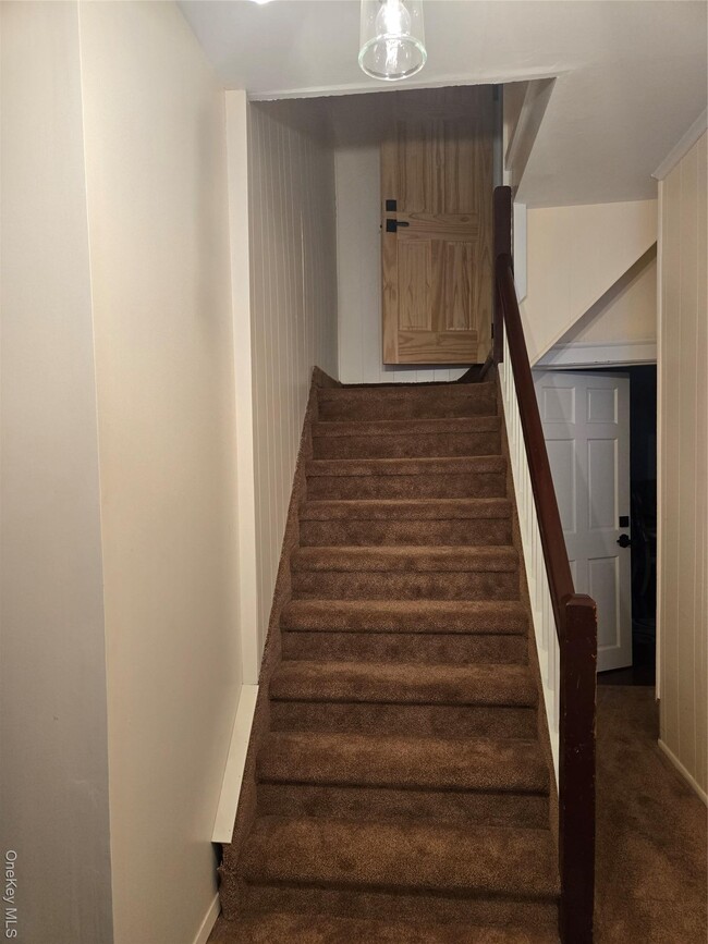 Photo - 92 Wavecrest St