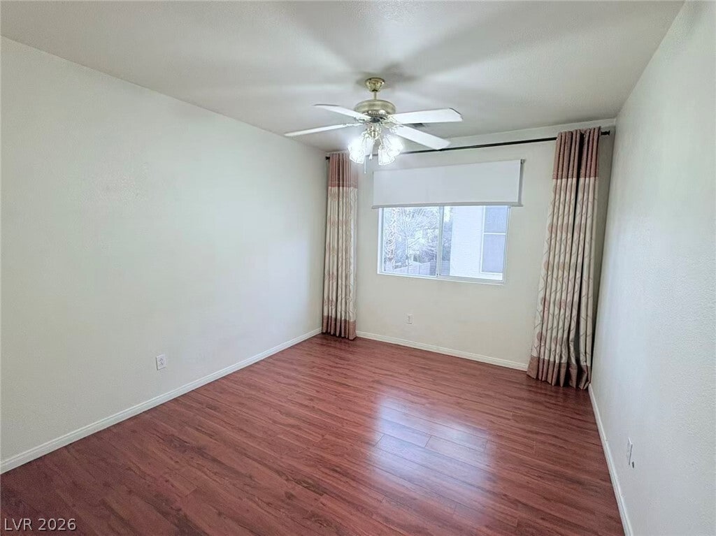 Photo - 1304 Paraiso St
