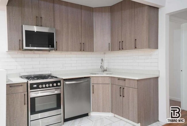 Photo - 4 bedroom in Brooklyn NY 11207 Unit 1