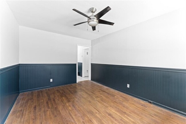 Photo - 2536 McAfee Rd