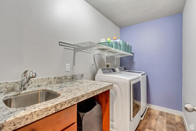 Photo - 14409 S Oakfield Way