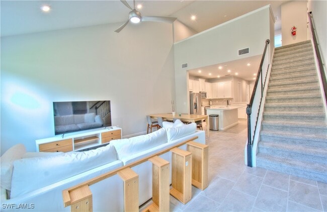 Building Photo - 4558 Arboretum Cir