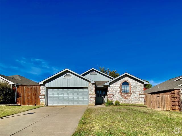 Building Photo - 1510 Laguna Vista Wy Rental