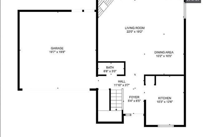 Photo - 31 Gate House Ln