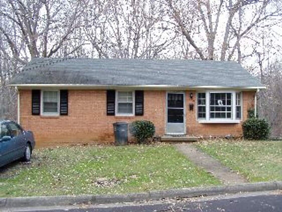 Photo - 80 West Princeton Circle