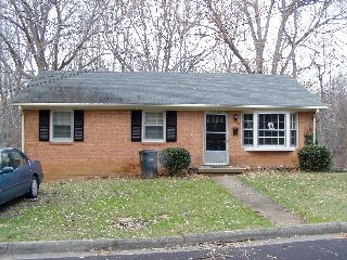Photo - 80 W Princeton Cir Cir Apartamento Unidad B