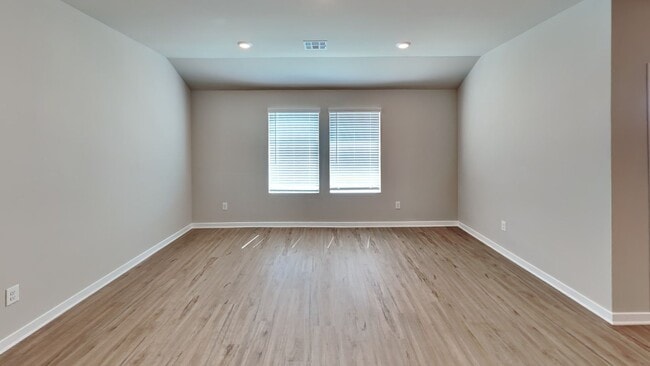 Photo - Beautiful Brand New 4 Bedroom Home in Mustang Schools