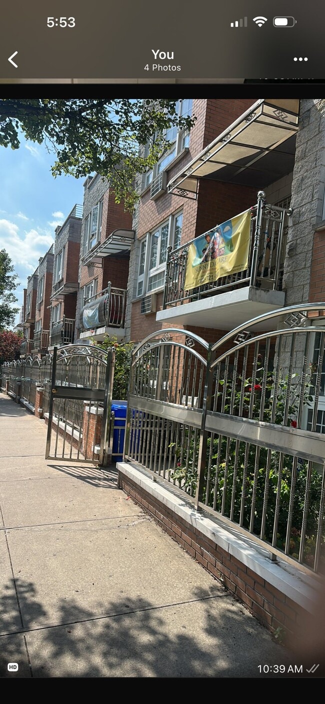 Photo - 315 Mt Eden Pkwy