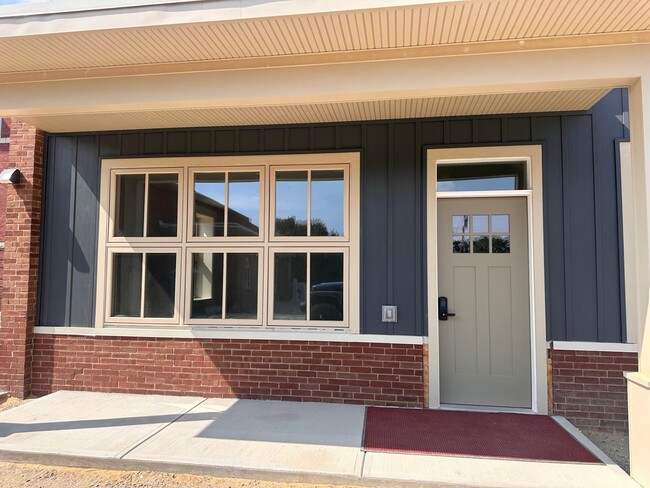 Photo - 30 High St Unidad 2