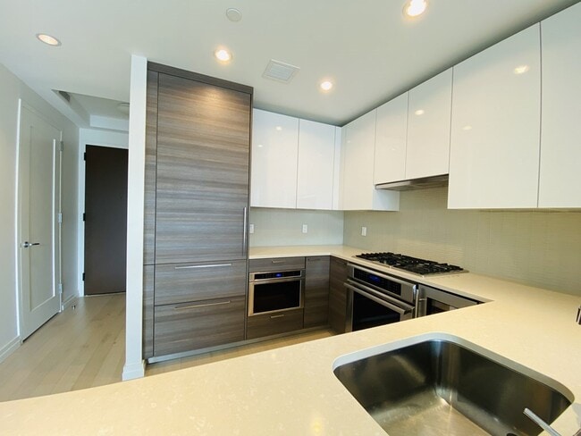 Photo - 1 Franklin St Condo Unit 1502