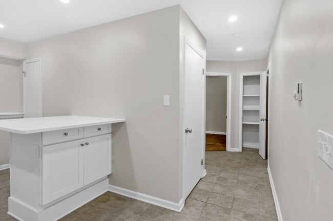 Photo - 4 Horizon View Dr W Unit 3