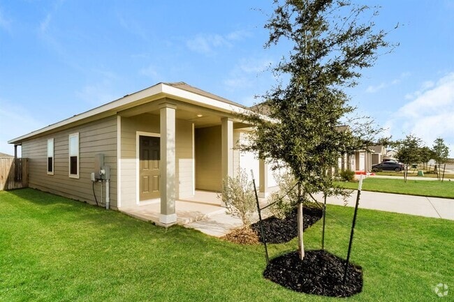 Building Photo - 141 Rubrum Rd Rental