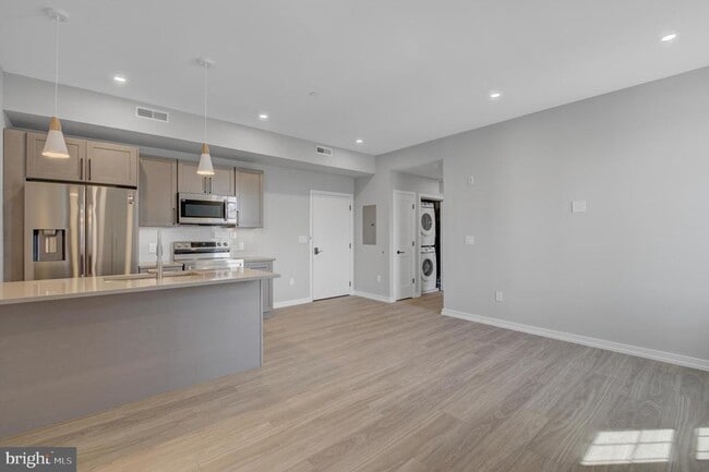 Photo - 2445 Innovator Wy Unit 3E
