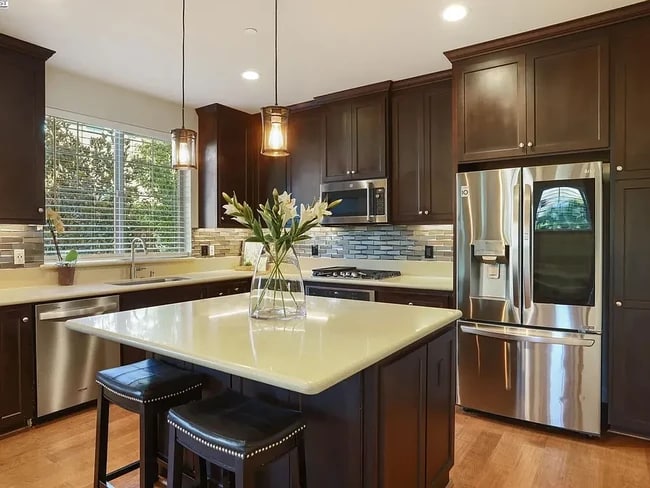 Building Photo - 833 Tranquility Cir Unit 5