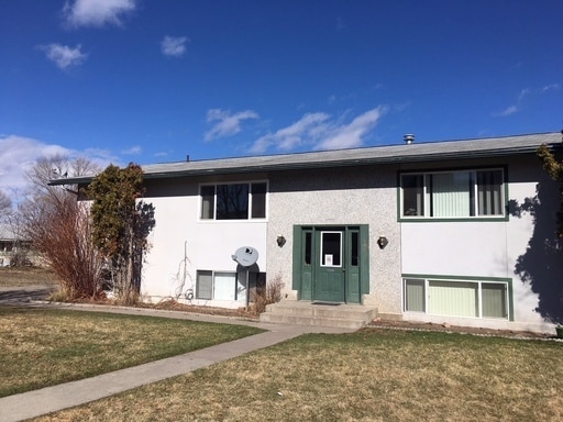 Building Photo - 904 Spartan Dr Unit 4