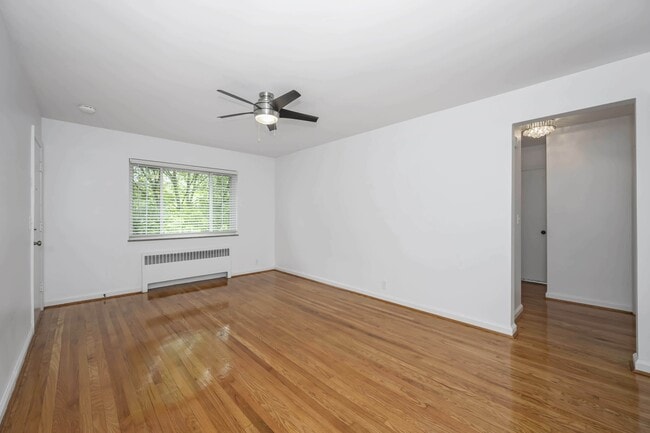 6949-6953 Murray Ave