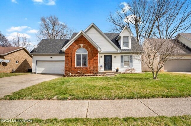 Photo - 10701 Grecian Rd