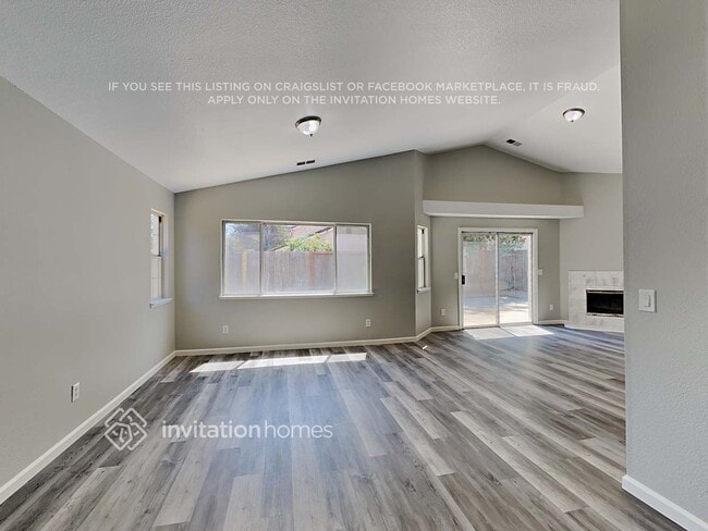 Photo - 8346 Oakenshield Cir