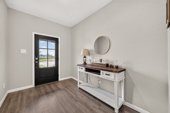 Photo - 12707 Gabrial Dr