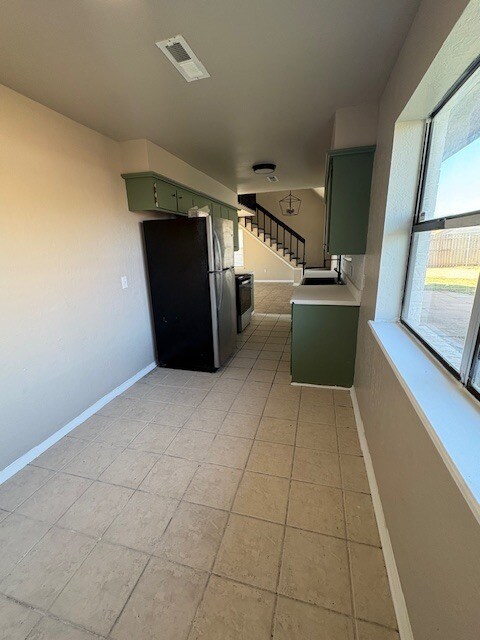 Photo - 5002 SE 47th St